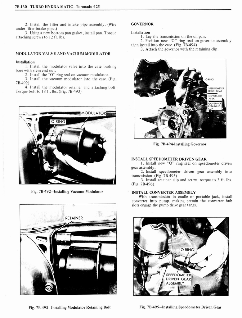 n_1976 Oldsmobile Shop Manual 0868.jpg